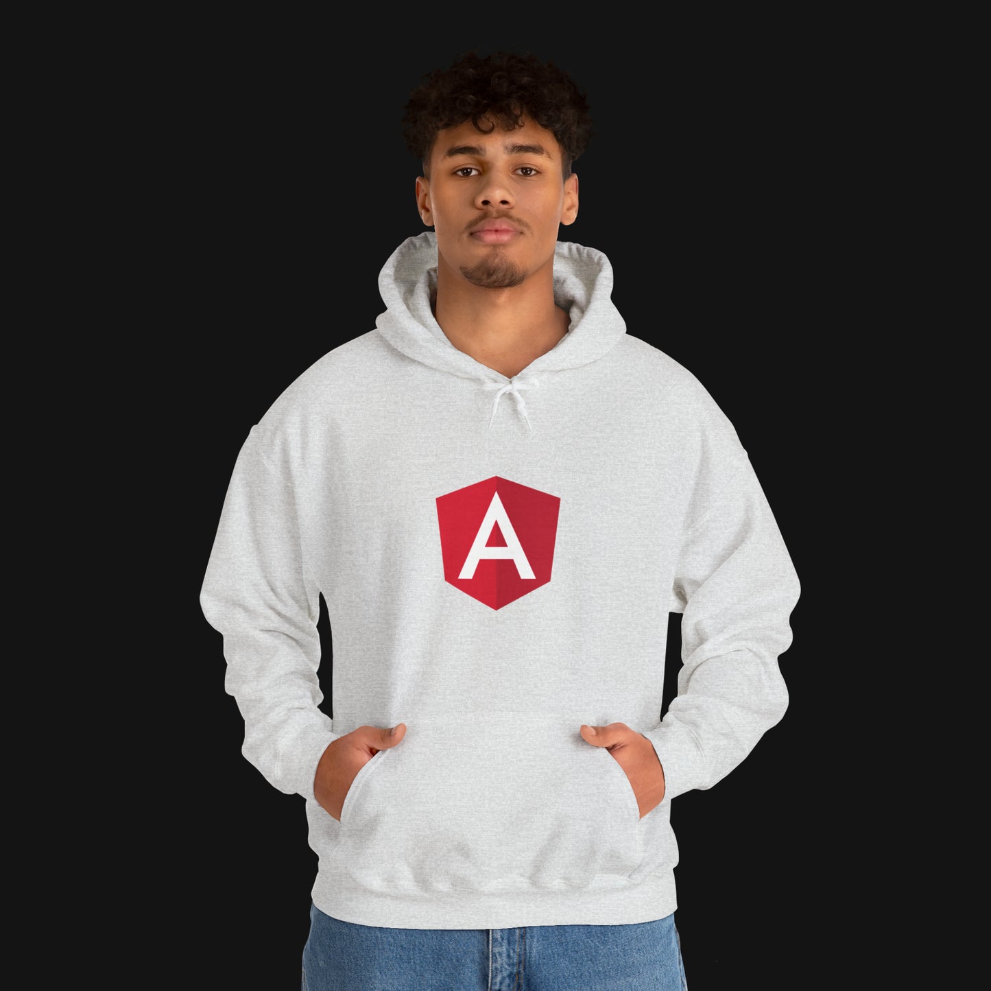 light_hoodie("angular", "#000")