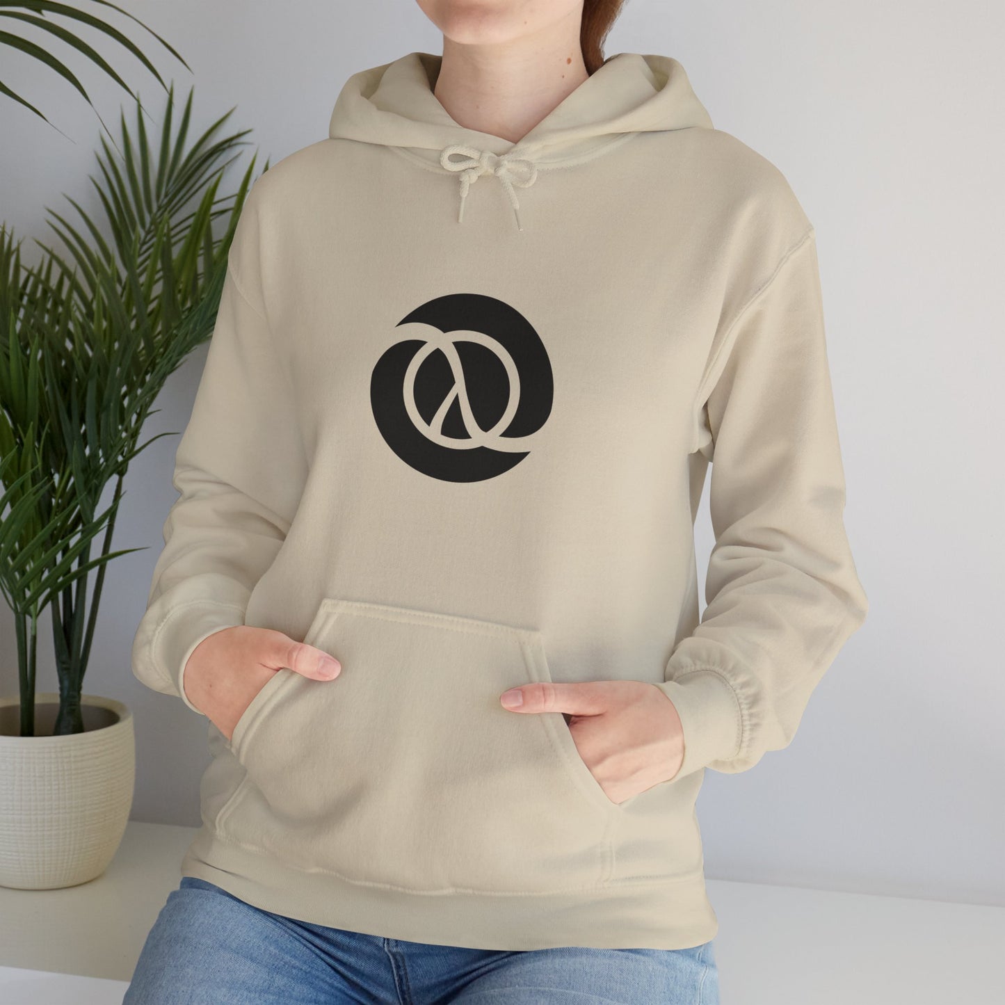 light_hoodie("clojure", "#000")