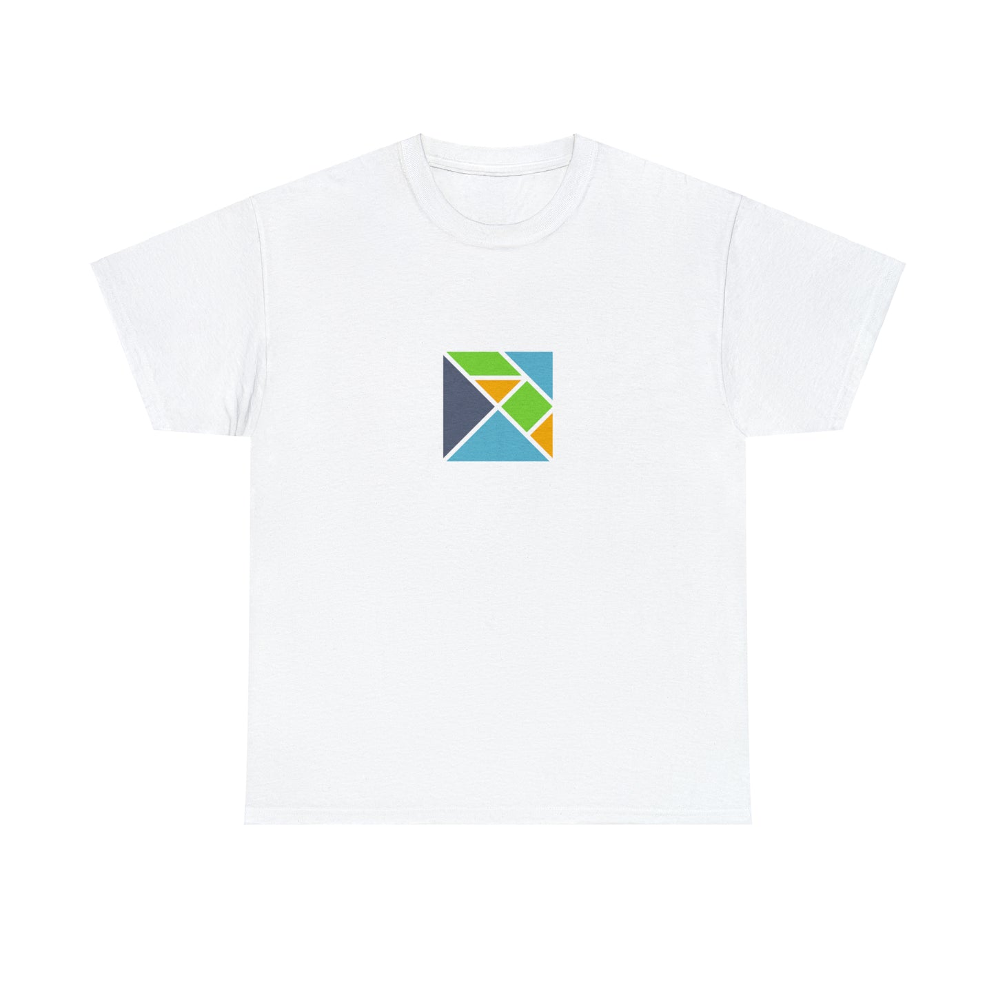 light_teeshirt("elm")