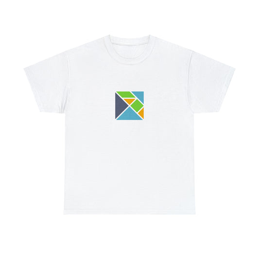 light_teeshirt("elm")