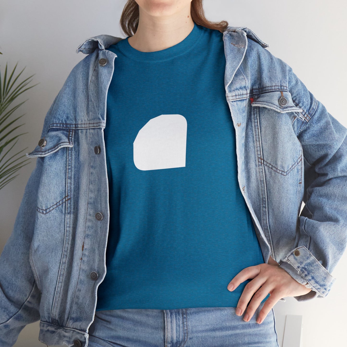 dark_teeshirt("ruby")