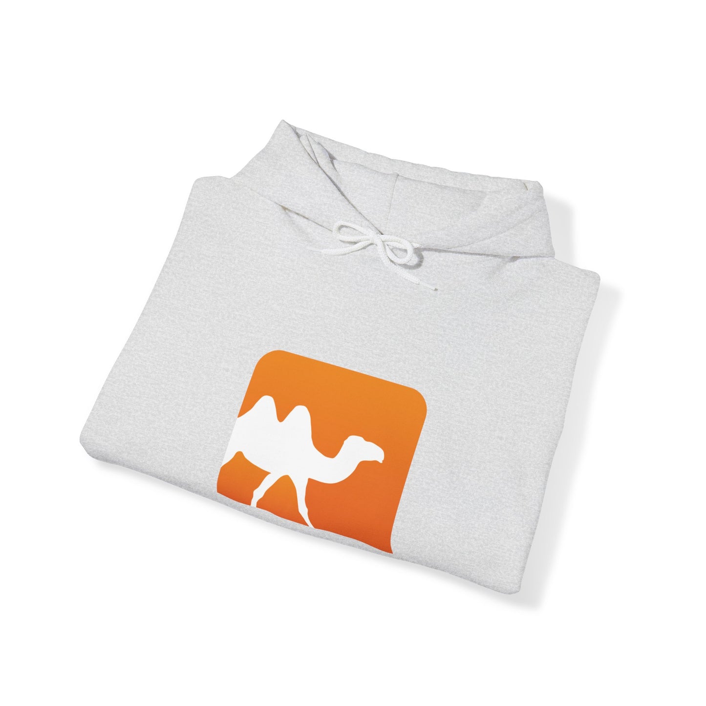 light_hoodie("ocaml")