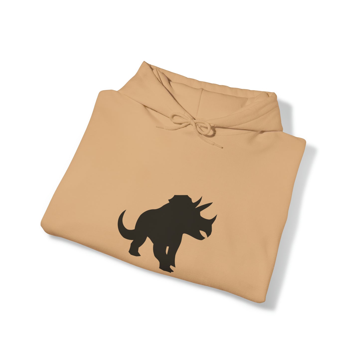 light_hoodie("cobol", "#000")