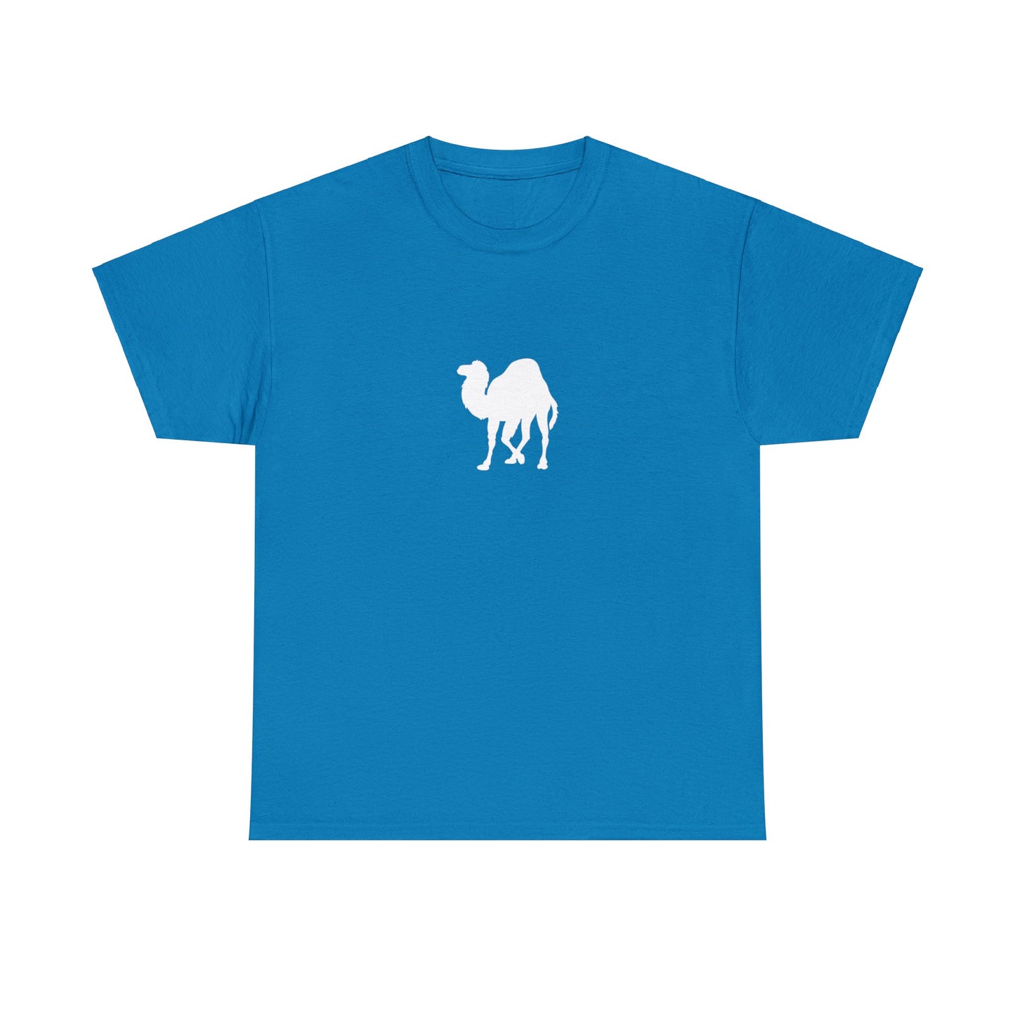 dark_teeshirt("perl")