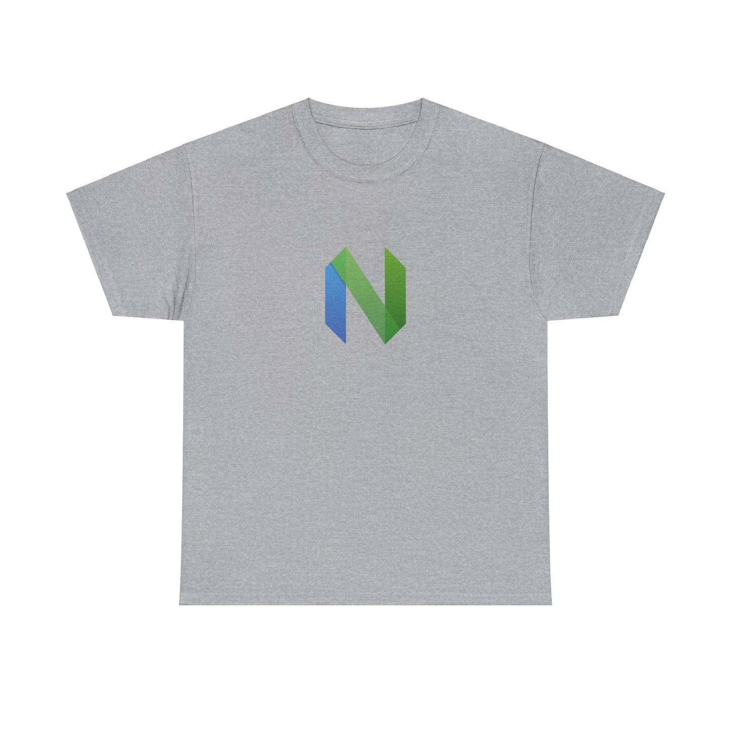 light_teeshirt("neovim")