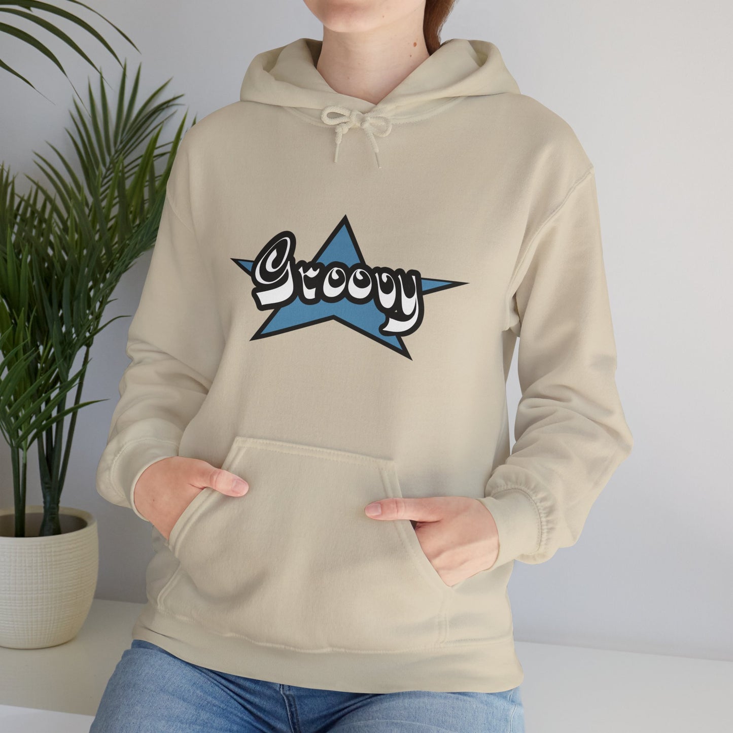 light_hoodie("groovy")