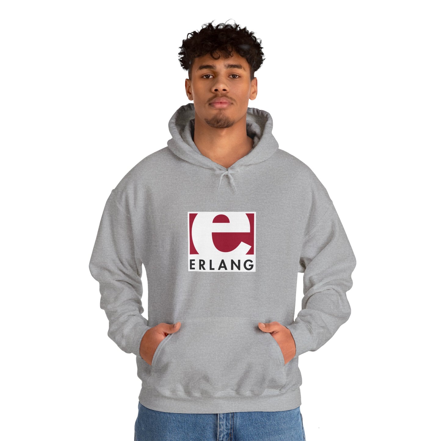 light_hoodie("erlang")