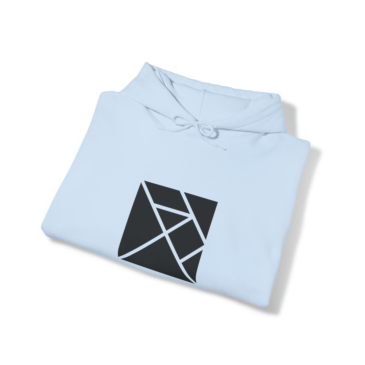 light_hoodie("elm", "#000")