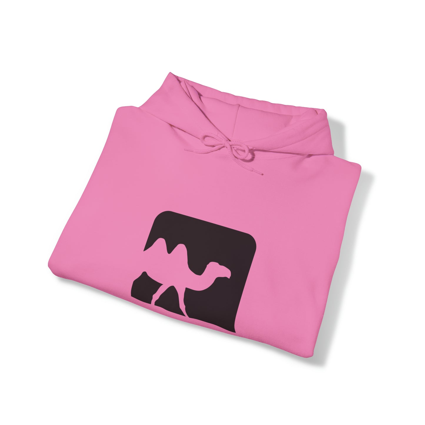 light_hoodie("ocaml", "#000")