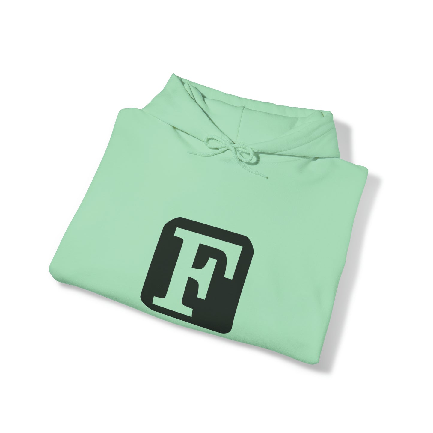 light_hoodie("fortran", "#000")