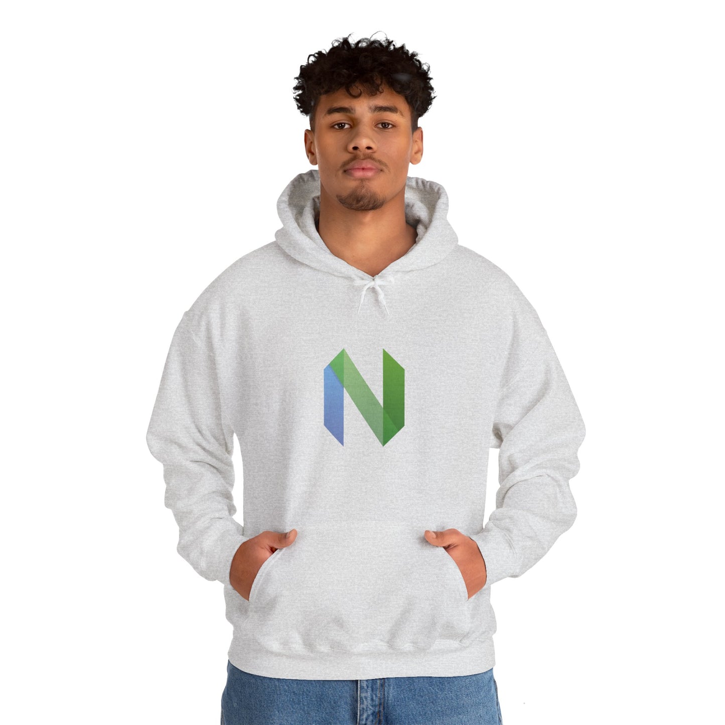 light_hoodie("neovim")