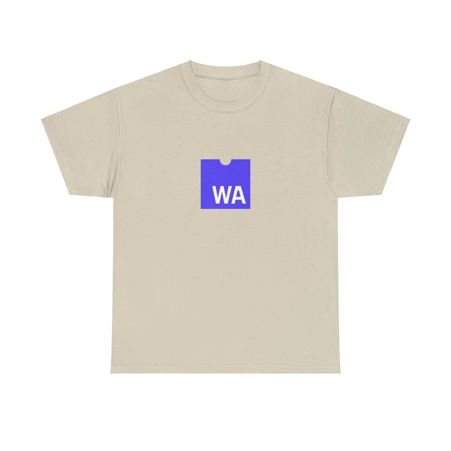 light_teeshirt("webassembly")