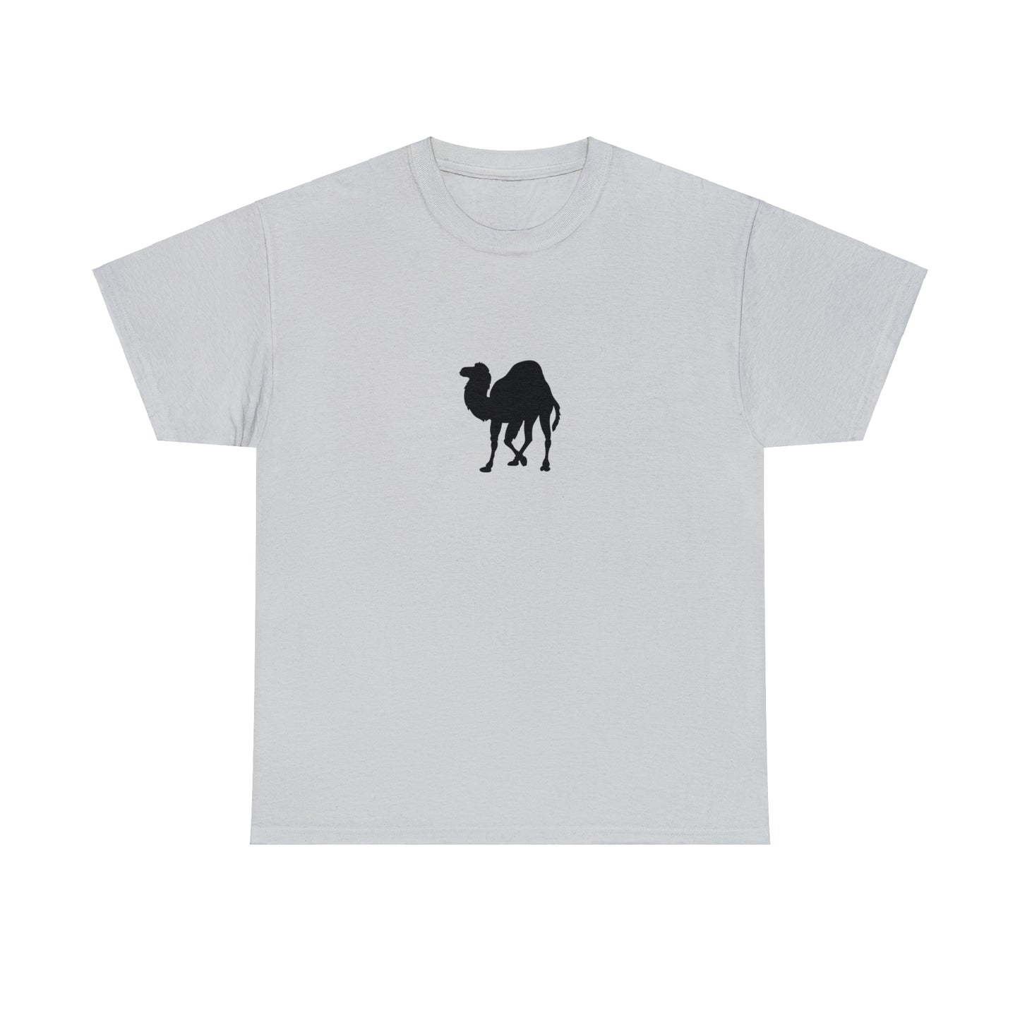 light_teeshirt("perl", "#000")
