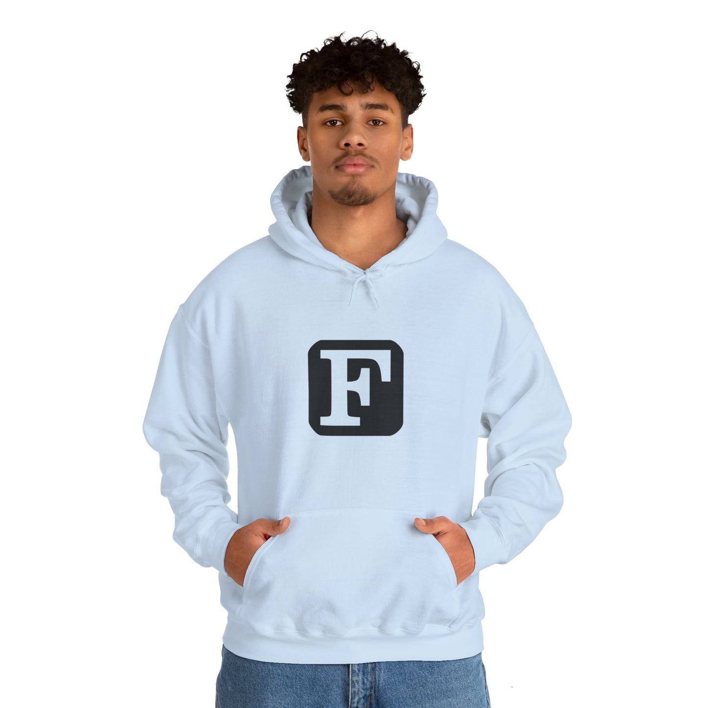 light_hoodie("fortran", "#000")