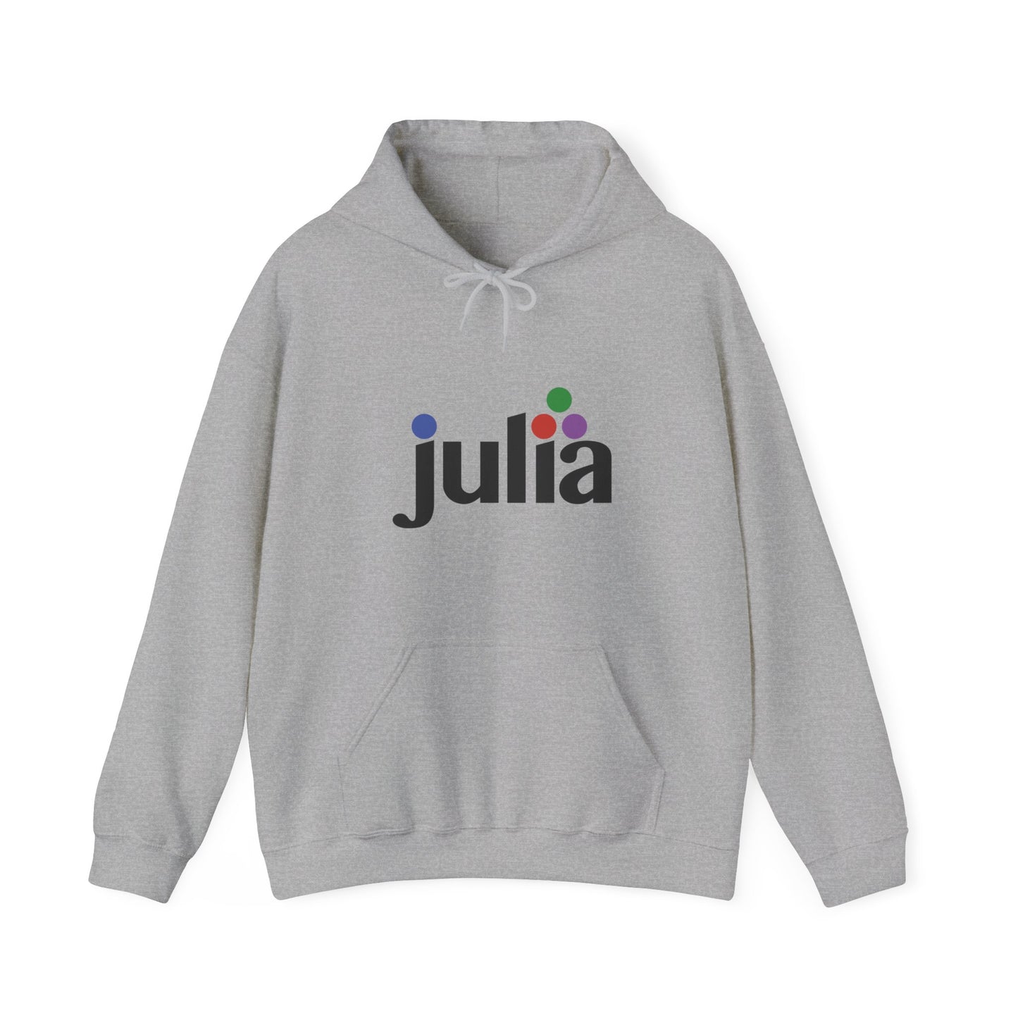 light_hoodie("julia")