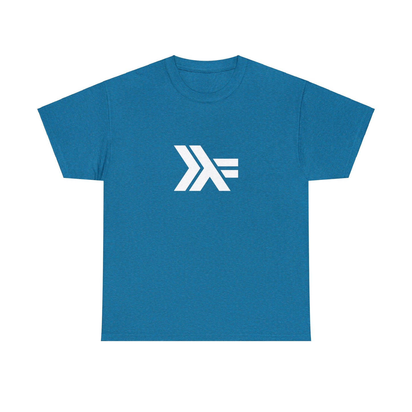 dark_teeshirt("haskell")