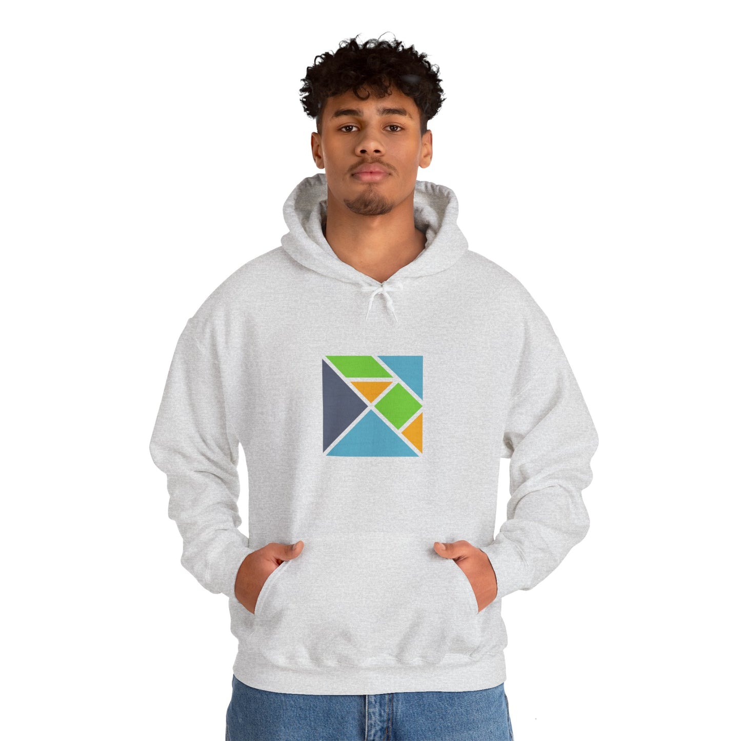 light_hoodie("elm")