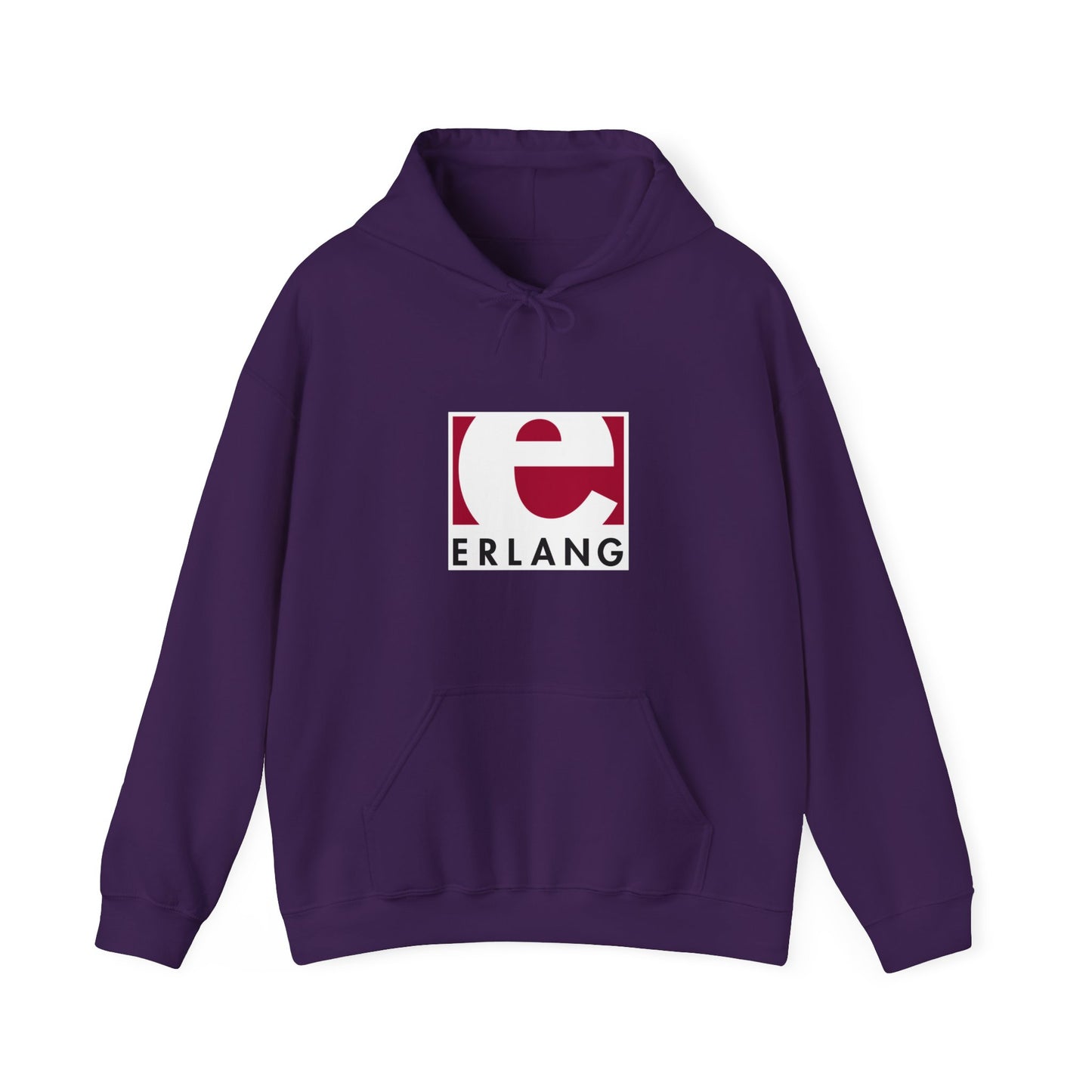 light_hoodie("erlang")