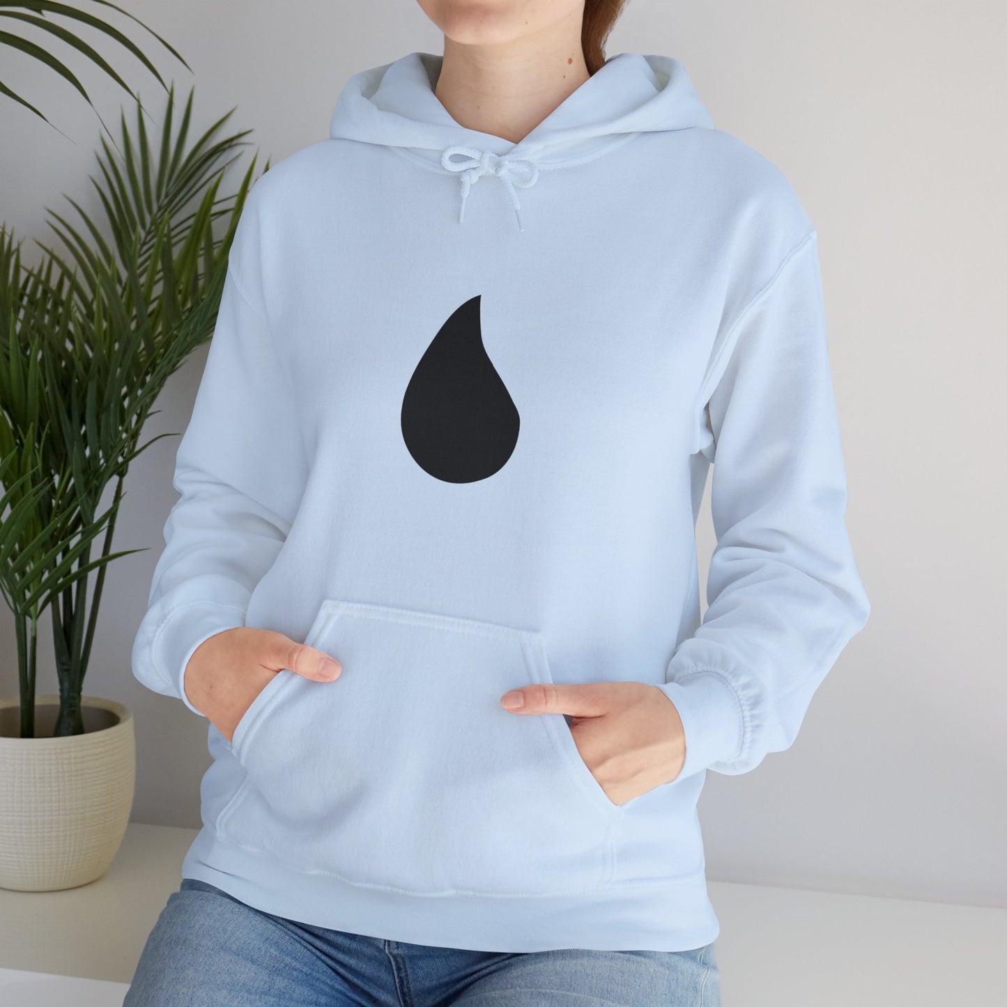 light_hoodie("elixir", "#000")