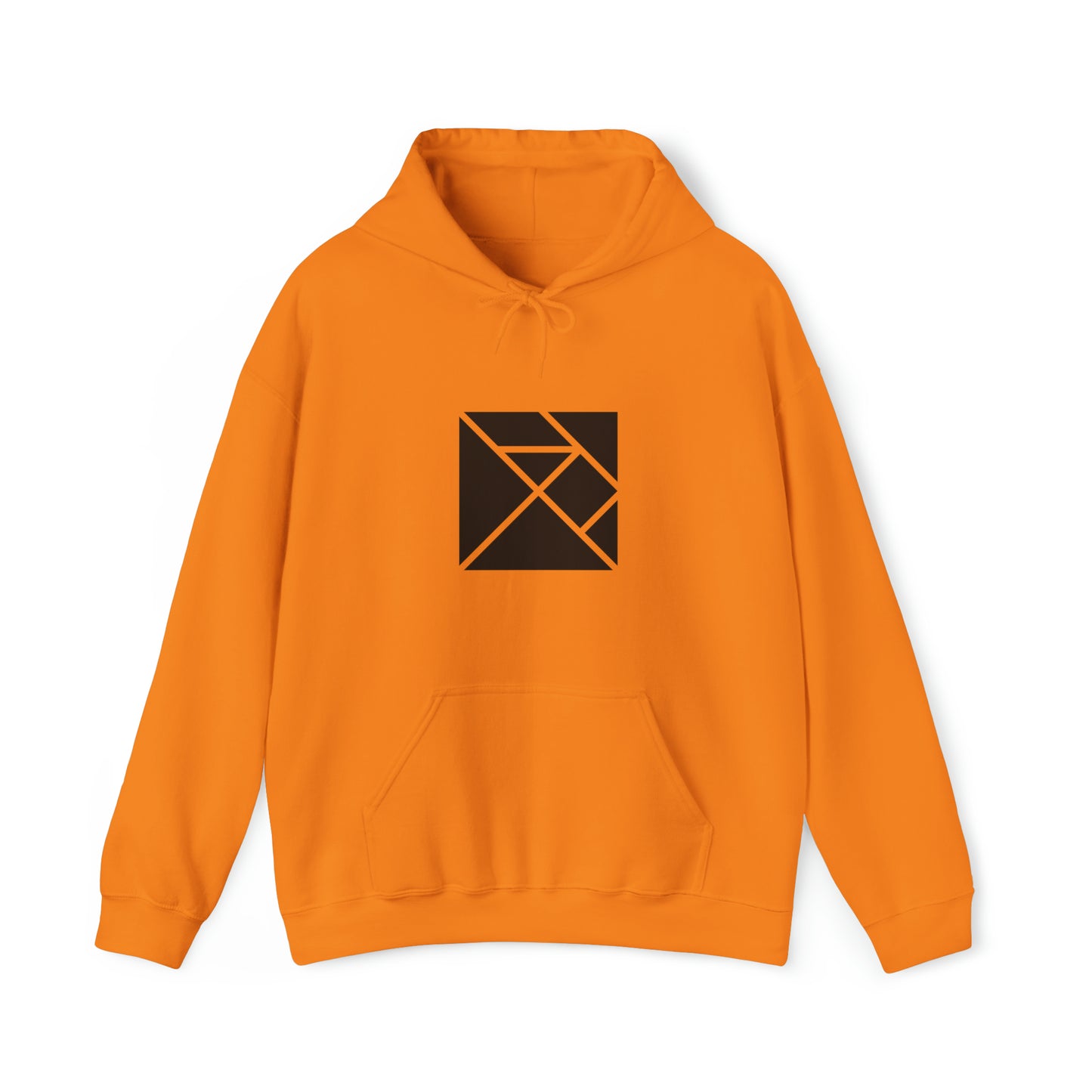 light_hoodie("elm", "#000")