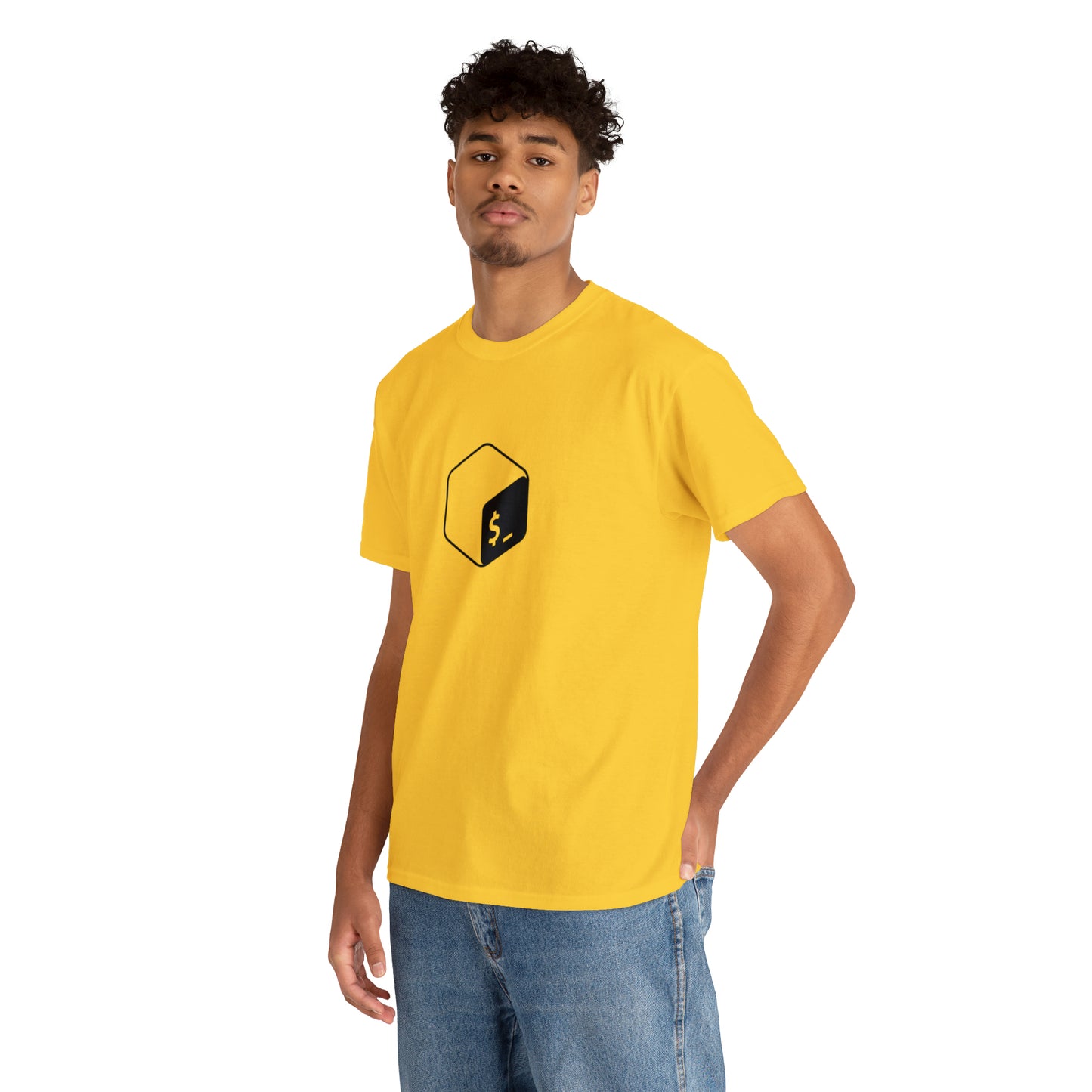 light_teeshirt("bash", "#000")