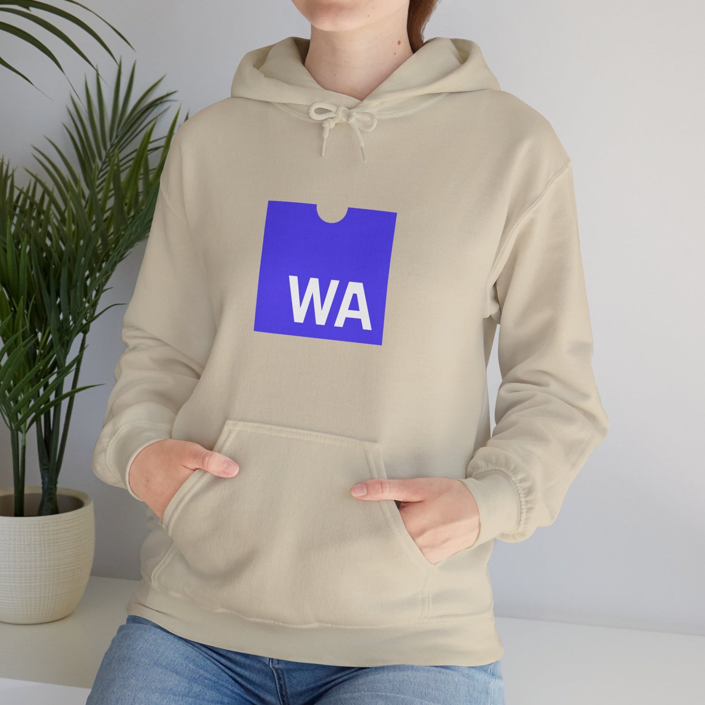 light_hoodie("webassembly")