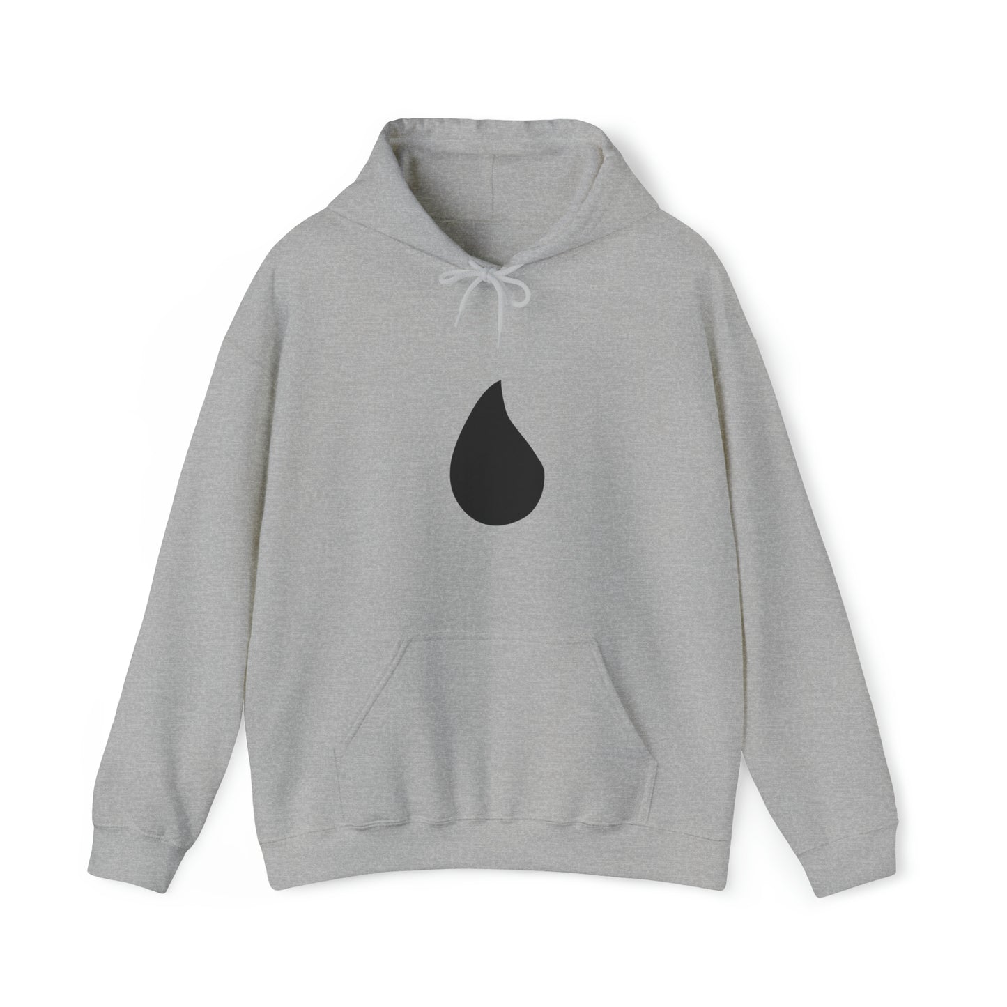 light_hoodie("elixir", "#000")
