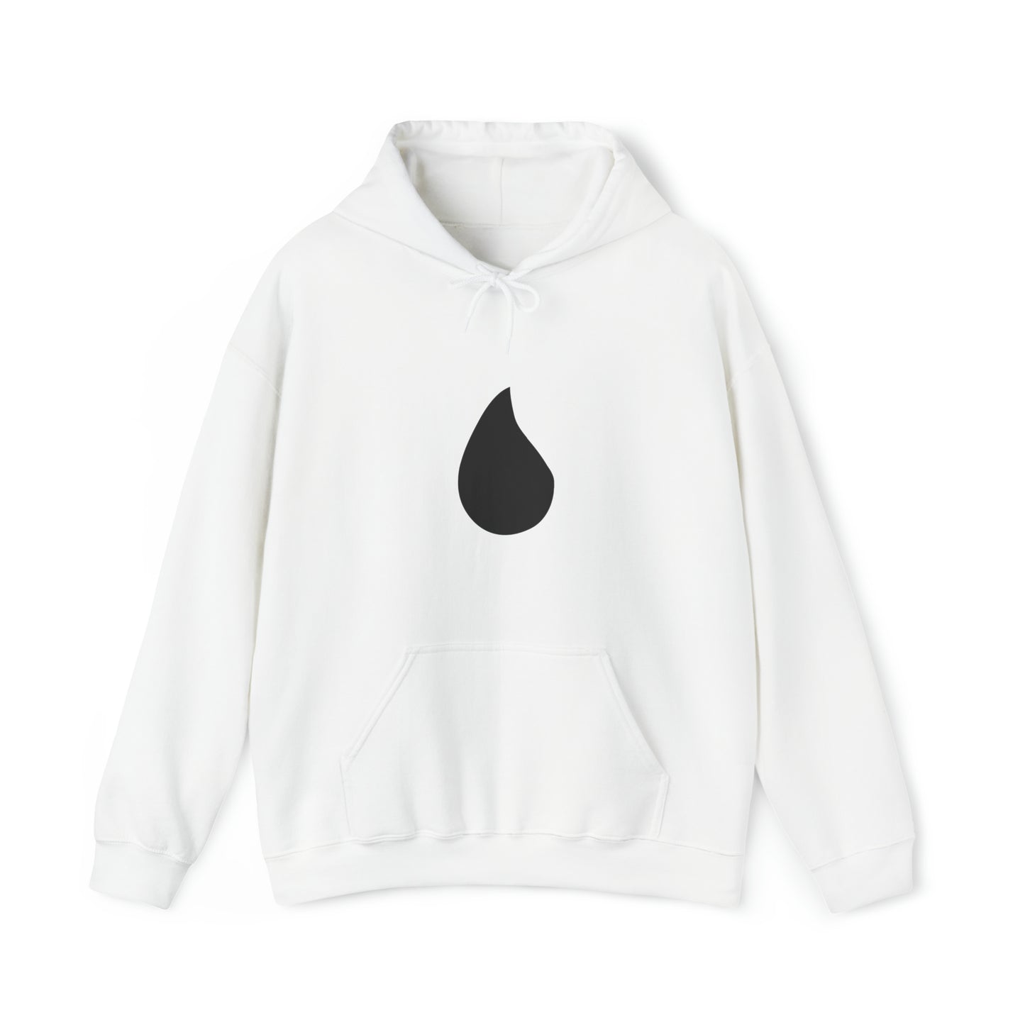 light_hoodie("elixir", "#000")