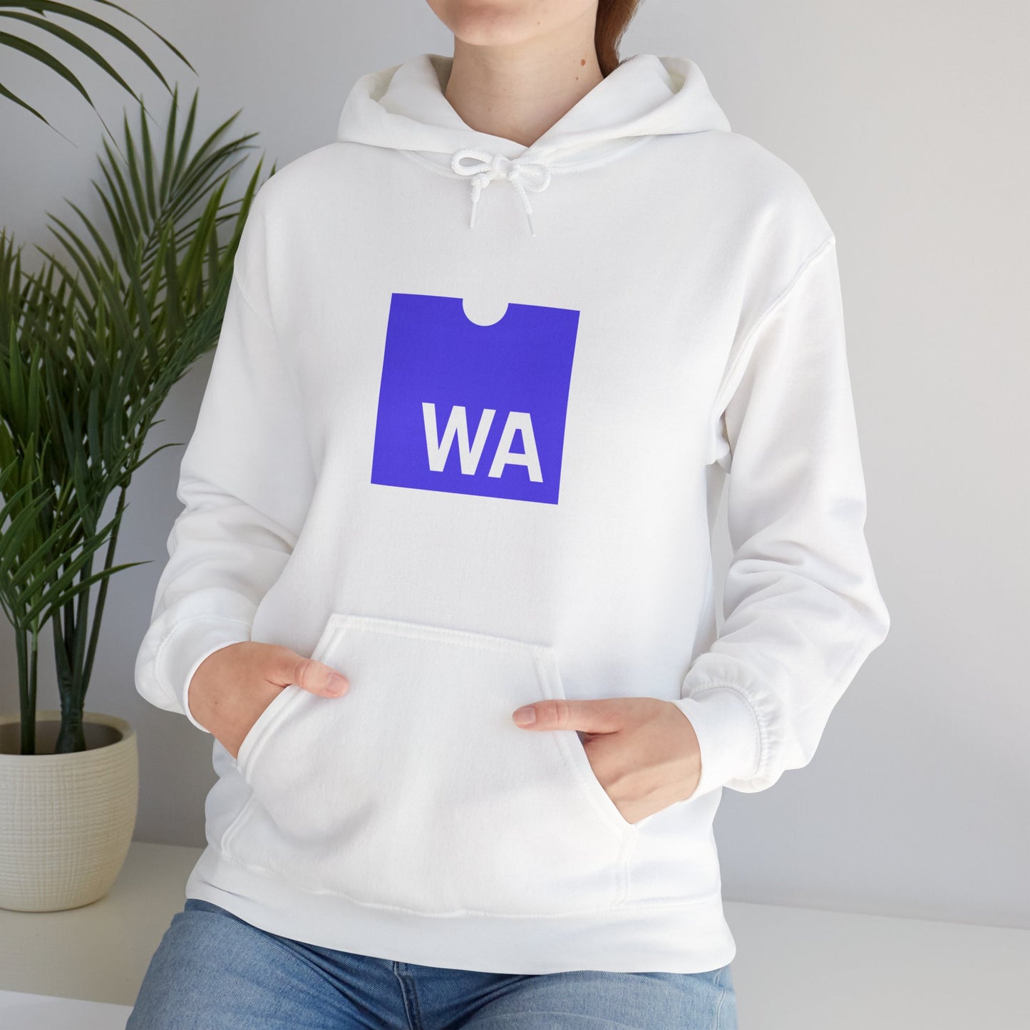 light_hoodie("webassembly")