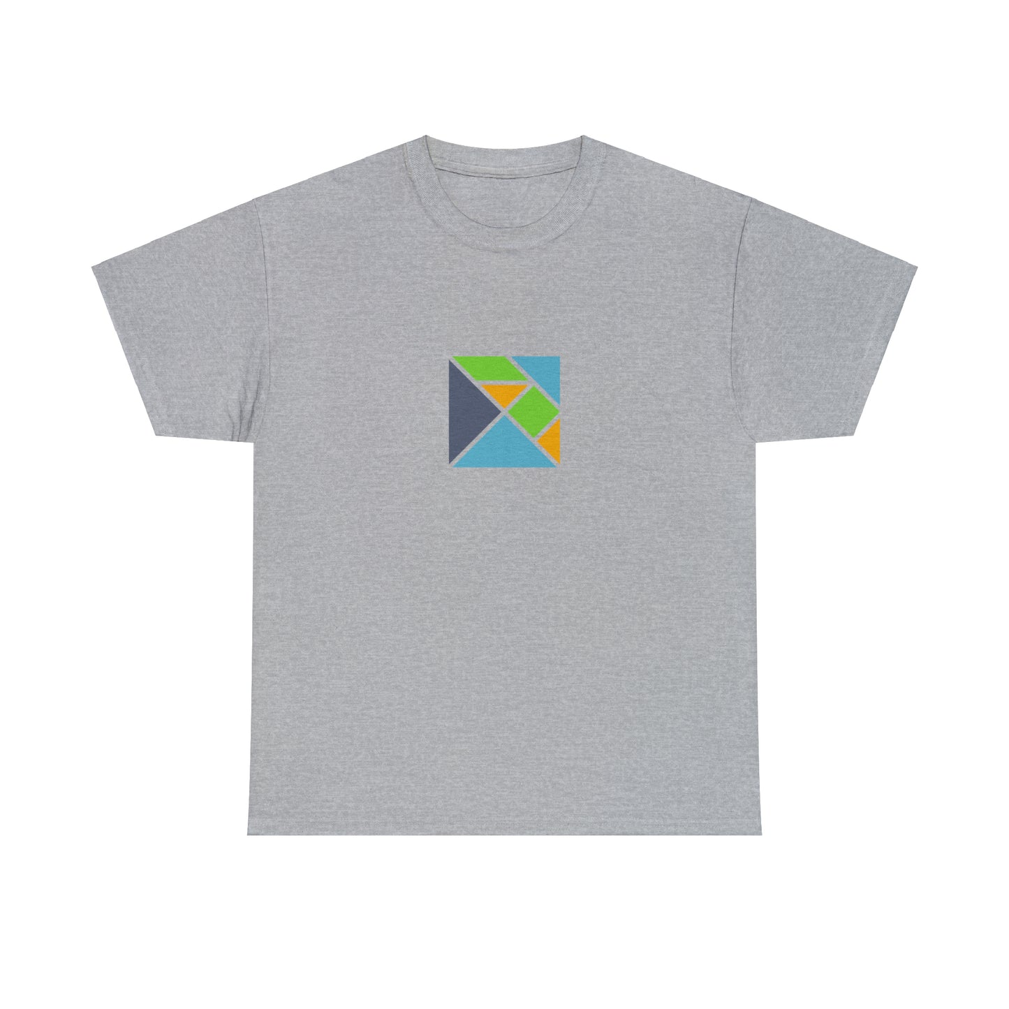 light_teeshirt("elm")