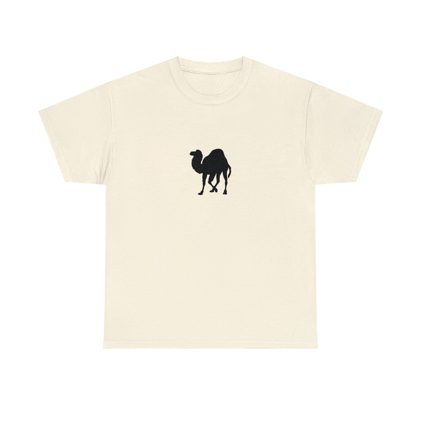 light_teeshirt("perl", "#000")