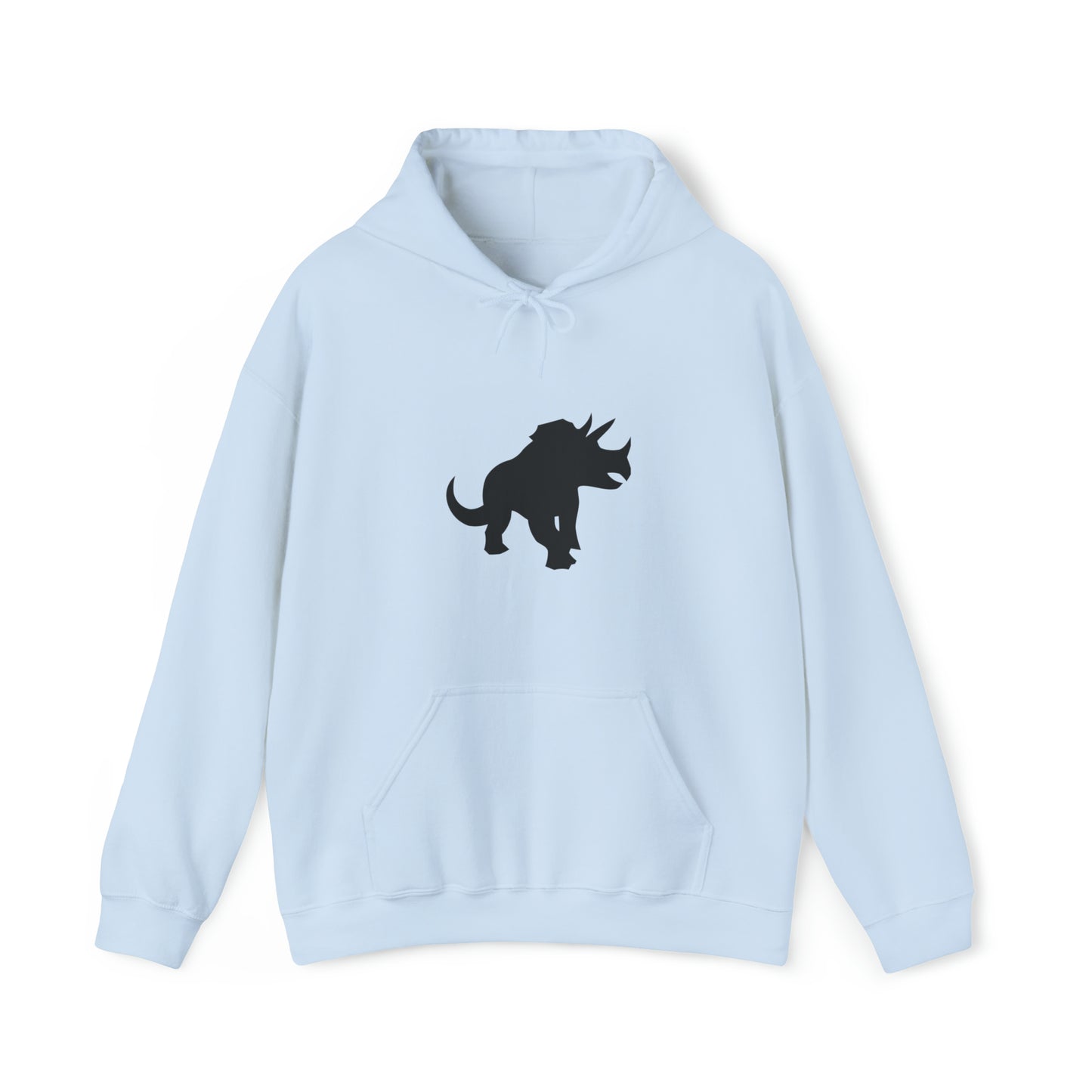 light_hoodie("cobol", "#000")