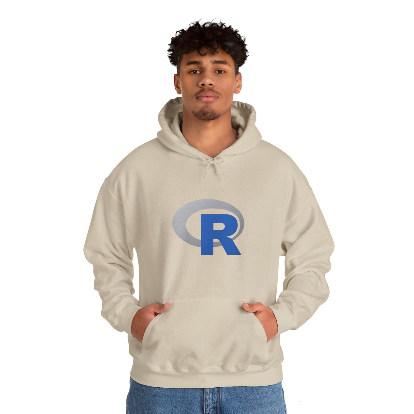 r_hoodie()