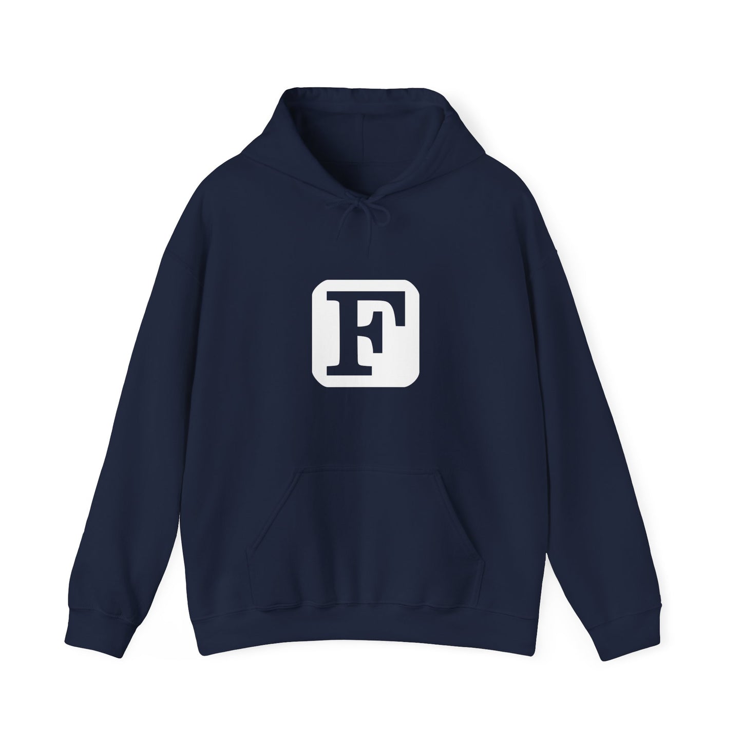 dark_hoodie("fortran")