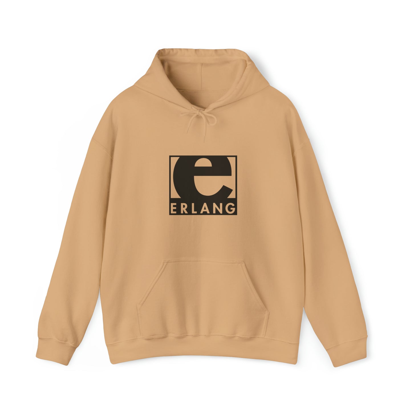 light_hoodie("erlang", "#000")