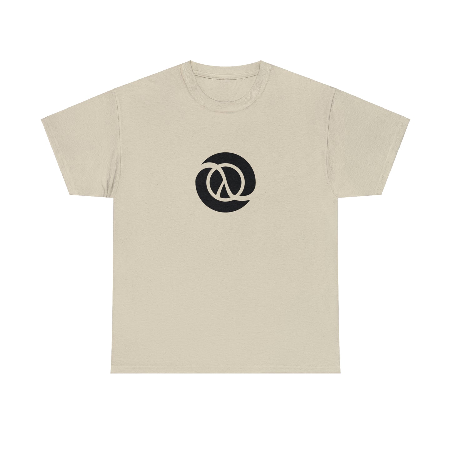 light_teeshirt("clojure", "#000")
