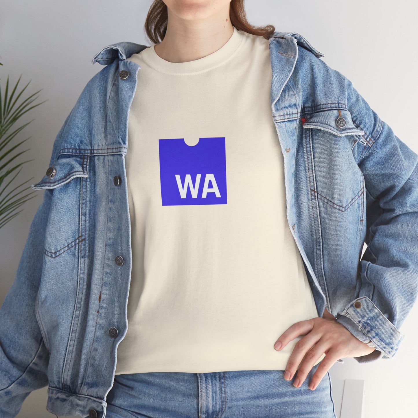 light_teeshirt("webassembly")