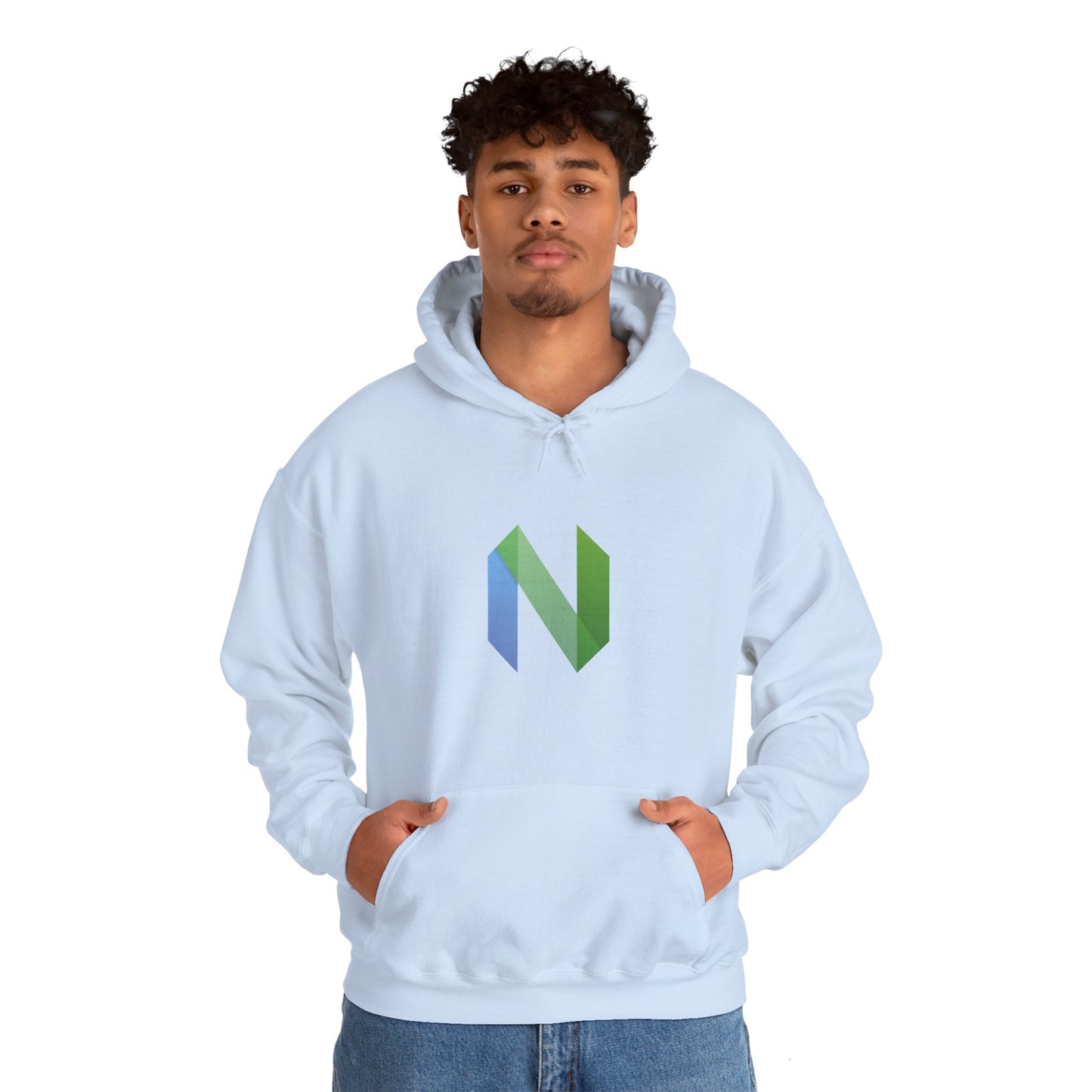 light_hoodie("neovim")