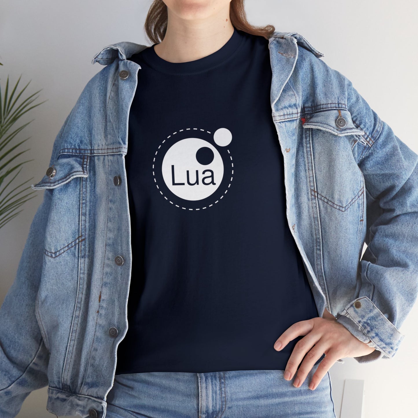 dark_teeshirt("lua")