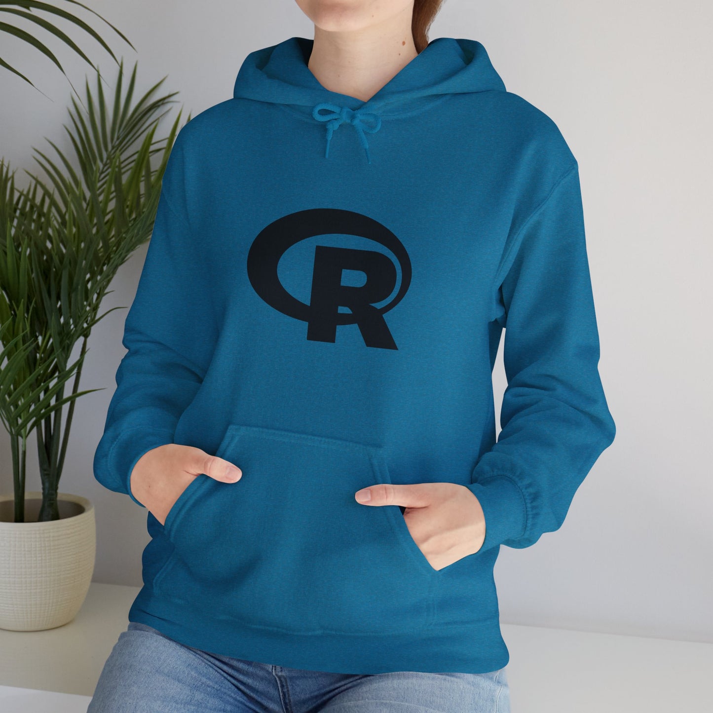 light_hoodie("R", "#000")