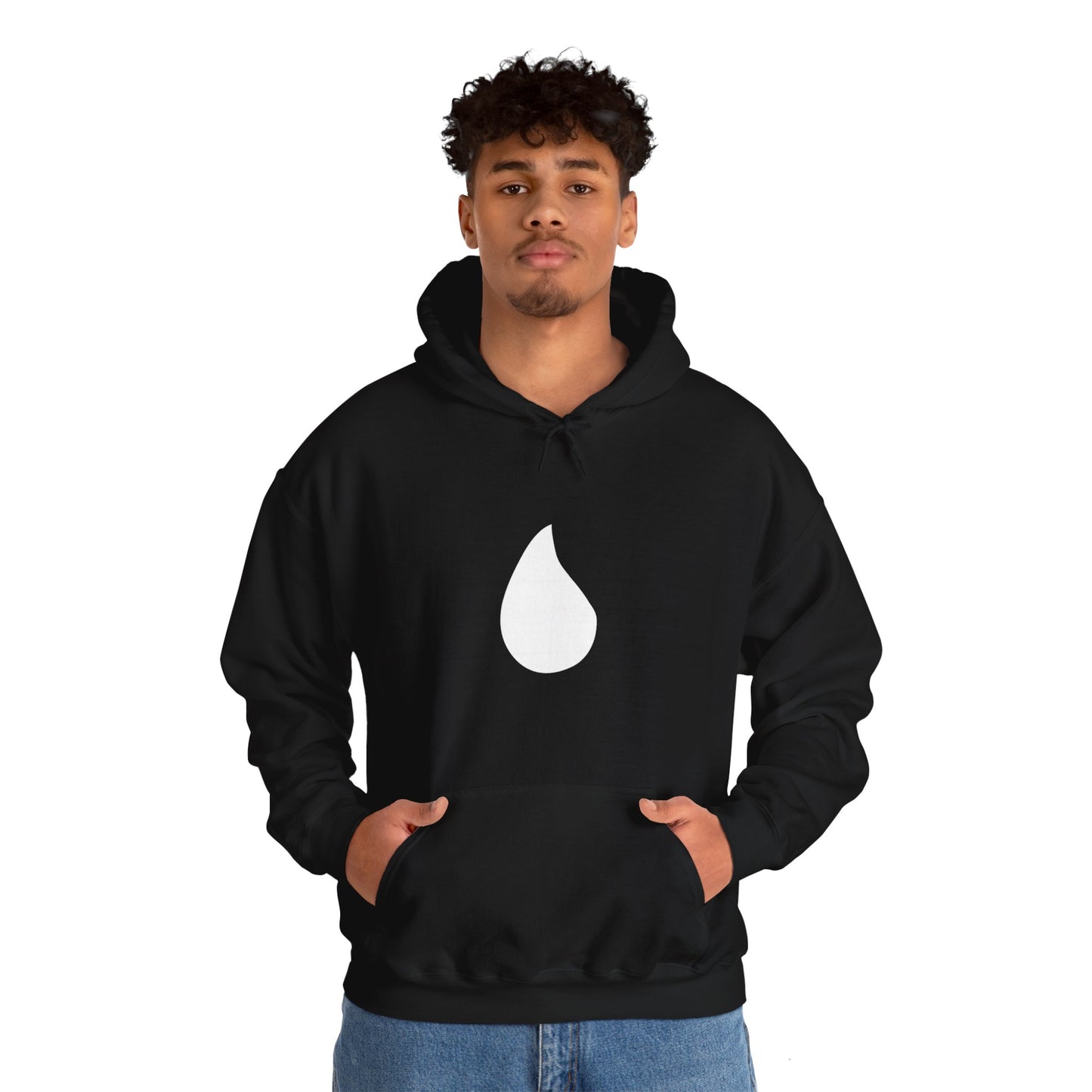 dark_hoodie("elixir")