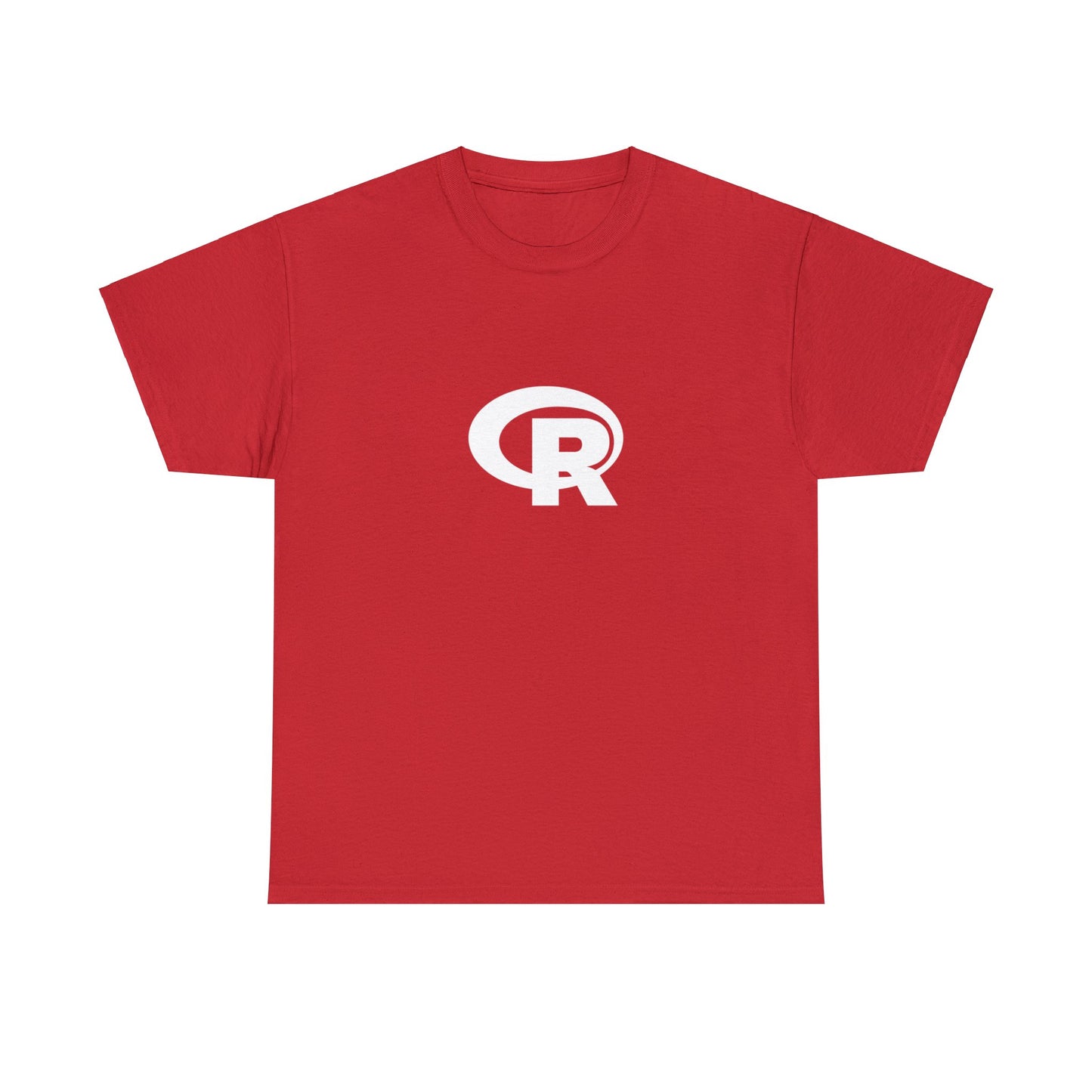 dark_teeshirt("r")