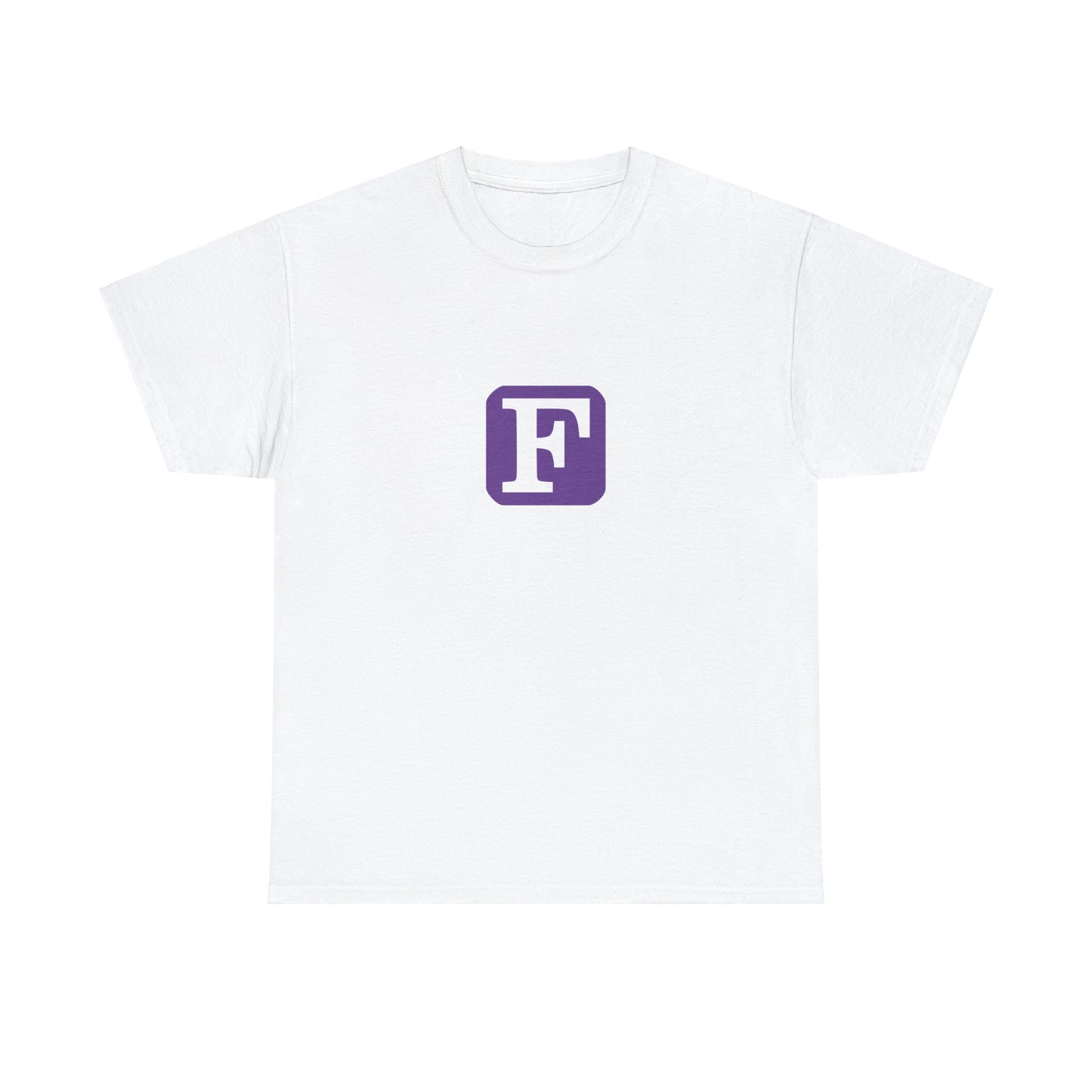 light_teeshirt("fortran")