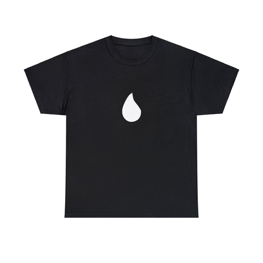 dark_teeshirt("elixir")