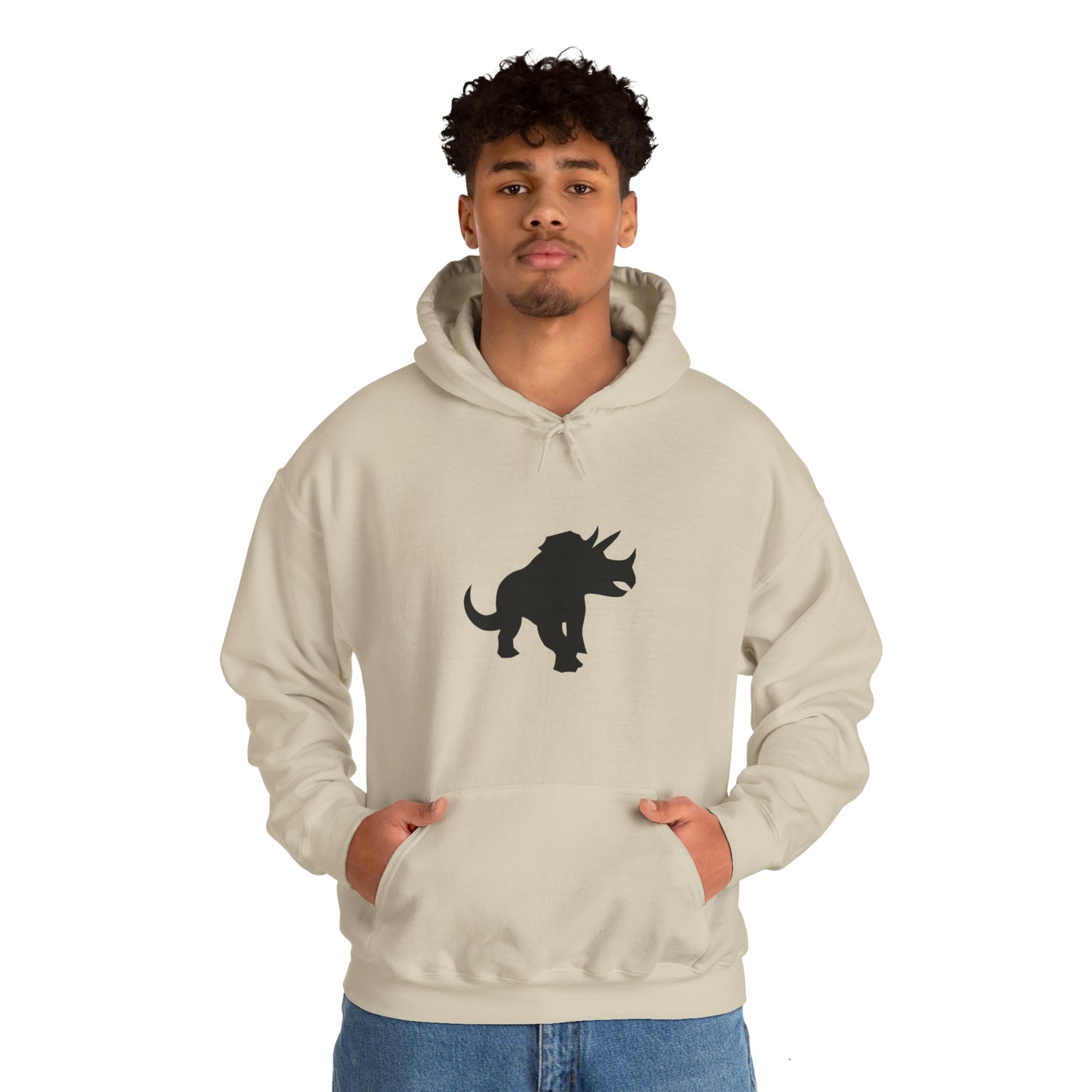 light_hoodie("cobol", "#000")
