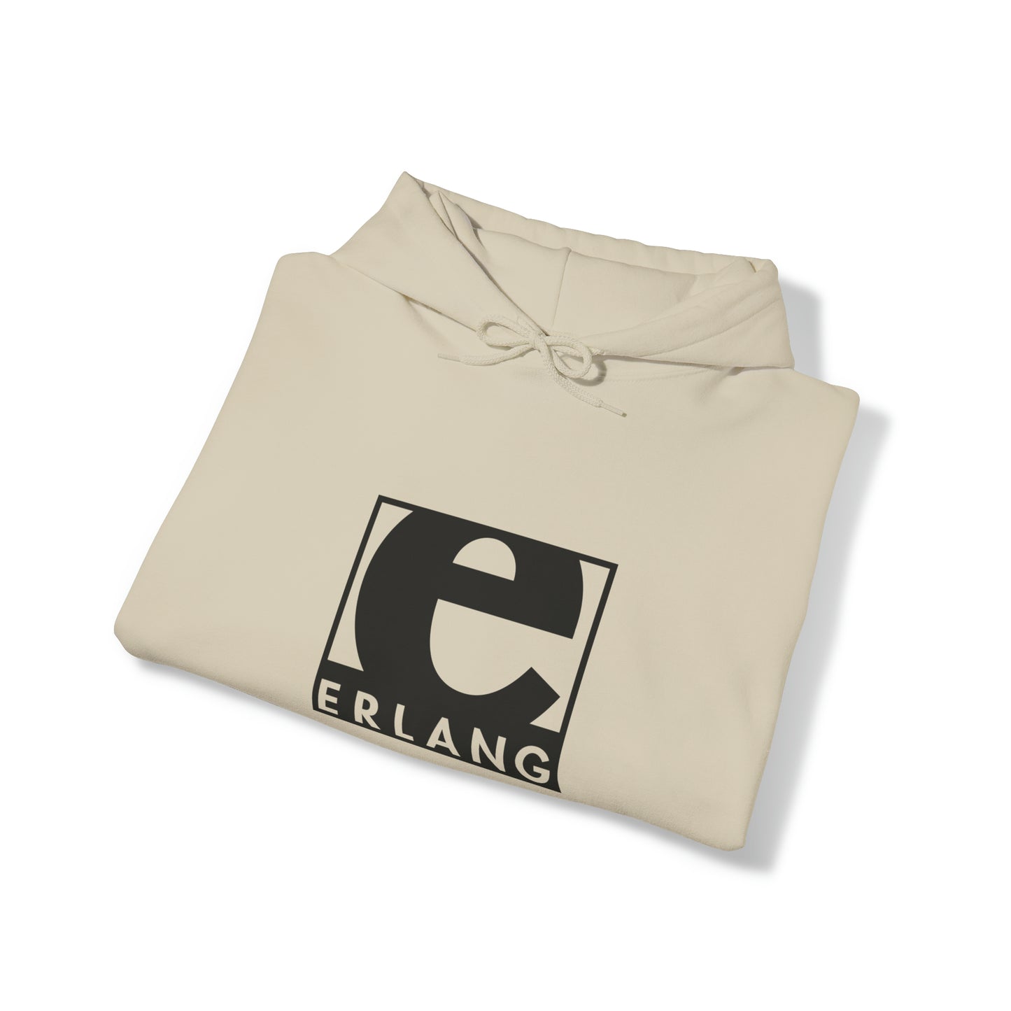 light_hoodie("erlang", "#000")