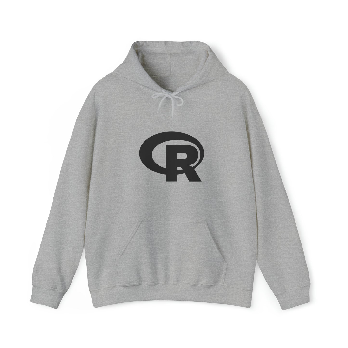 light_hoodie("R", "#000")
