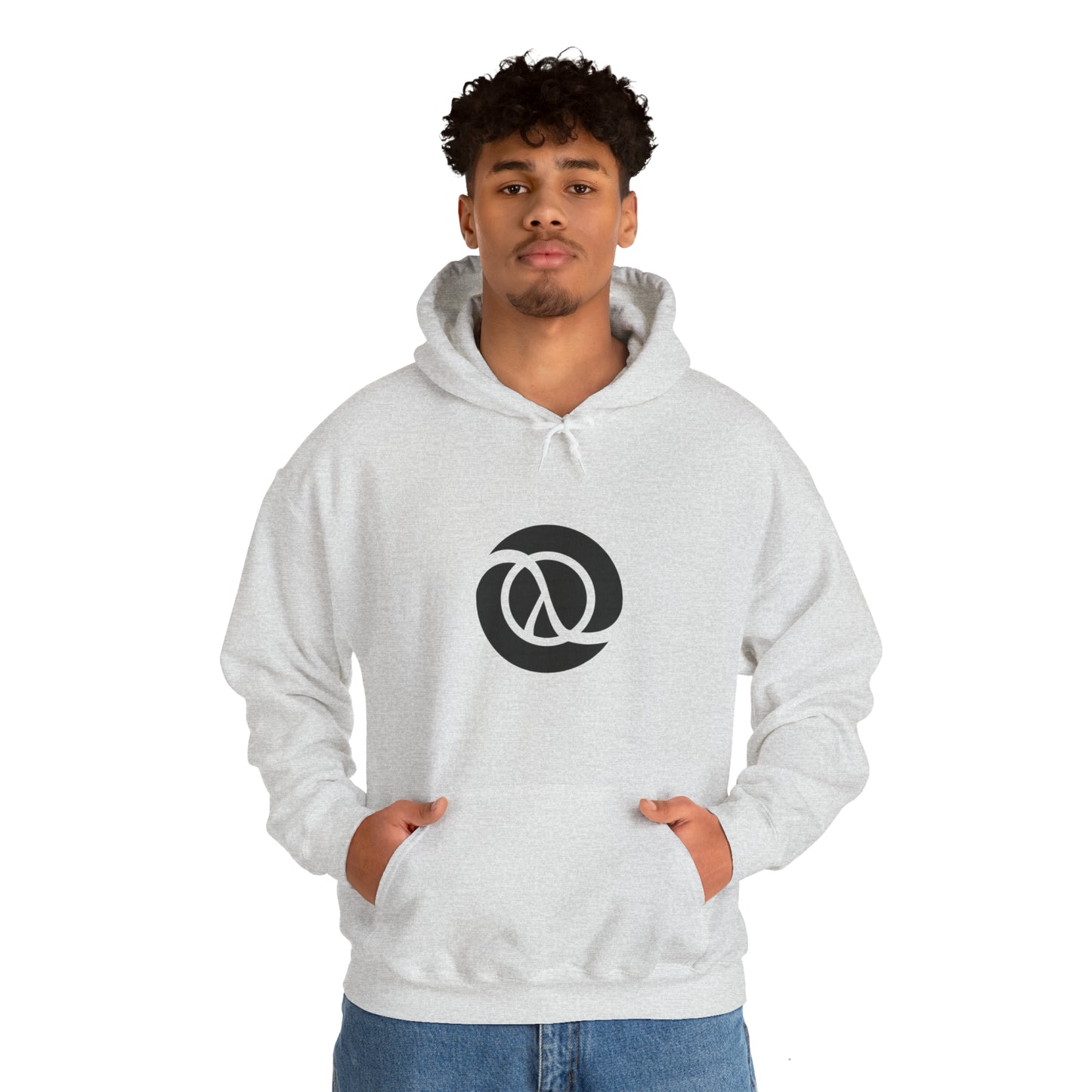 light_hoodie("clojure", "#000")