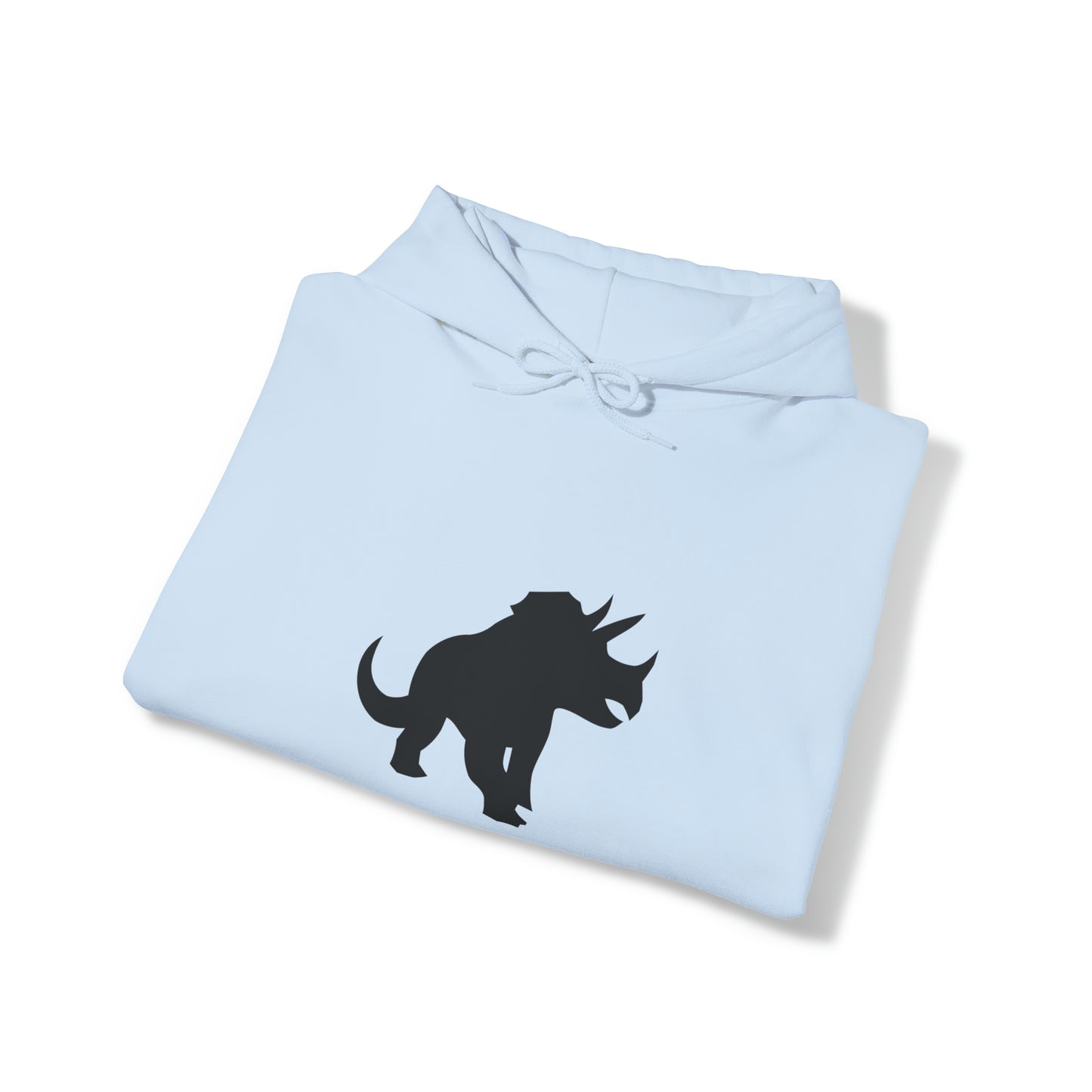 light_hoodie("cobol", "#000")