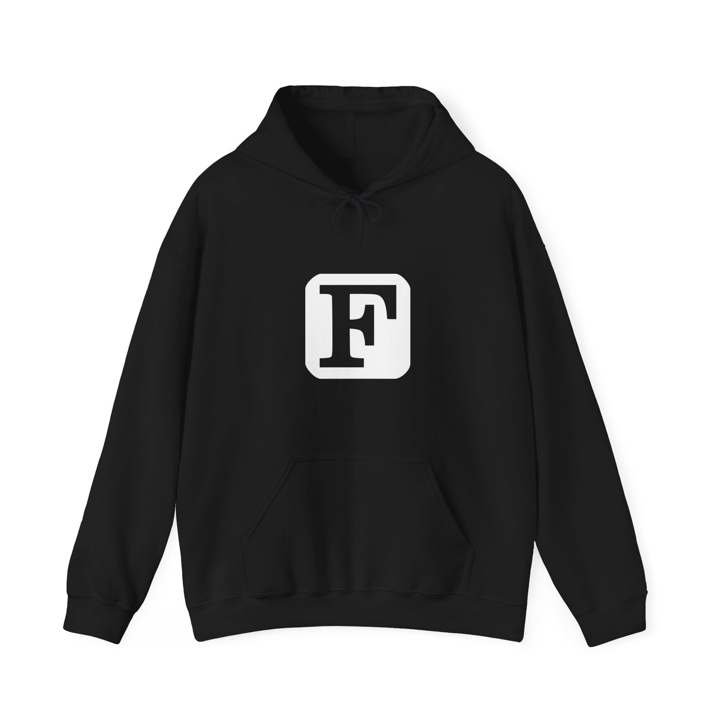 dark_hoodie("fortran")